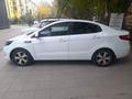 Kia Rio 2015 года за 5 500 000 тг. в Усть-Каменогорск – фото 2