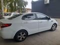 Kia Rio 2015 годаfor5 400 000 тг. в Усть-Каменогорск – фото 24