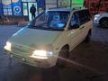Nissan Prairie 1994 года за 1 500 000 тг. в Петропавловск – фото 2