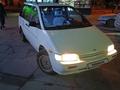 Nissan Prairie 1994 года за 1 500 000 тг. в Петропавловск