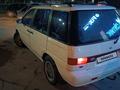 Nissan Prairie 1994 года за 1 500 000 тг. в Петропавловск – фото 5