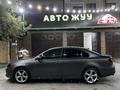 Volkswagen Jetta 2017 годаfor8 500 000 тг. в Алматы – фото 7