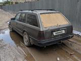 Mercedes-Benz E 230 1989 года за 650 000 тг. в Астана – фото 2