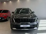 Kia Sorento Comfort 2025 года за 21 190 000 тг. в Жезказган