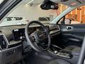 Kia Sorento Comfort 2025 года за 21 190 000 тг. в Жезказган – фото 10
