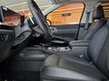 Kia Sorento Comfort 2025 года за 21 190 000 тг. в Жезказган – фото 11