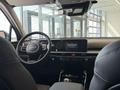 Kia Sorento Comfort 2025 года за 21 190 000 тг. в Жезказган – фото 12