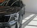Kia Sorento Comfort 2025 года за 21 190 000 тг. в Жезказган – фото 2