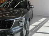 Kia Sorento Comfort 2025 года за 21 190 000 тг. в Жезказган – фото 2