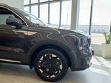 Kia Sorento Comfort 2025 года за 21 190 000 тг. в Жезказган – фото 4