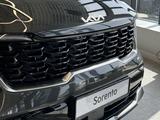 Kia Sorento Comfort 2025 года за 21 190 000 тг. в Жезказган – фото 5