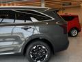 Kia Sorento Comfort 2025 года за 21 190 000 тг. в Жезказган – фото 6