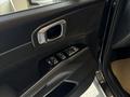 Kia Sorento Comfort 2025 года за 21 190 000 тг. в Жезказган – фото 9