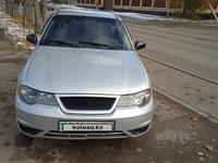 Daewoo Nexia 2011 годаүшін1 700 000 тг. в Астана