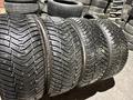 275/50r20 Yokohama комплект за 350 000 тг. в Алматы