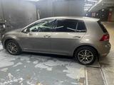 Volkswagen Golf 2014 годаүшін6 700 000 тг. в Алматы – фото 3