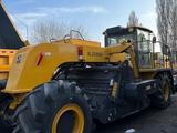 XCMG  XCMG Ресайклер XLZ2303S 2025 года за 101 000 000 тг. в Караганда