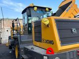 XCMG  XCMG Ресайклер XLZ2303S 2025 года за 101 000 000 тг. в Караганда – фото 2