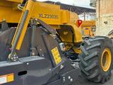 XCMG  XCMG Ресайклер XLZ2303S 2025 года за 101 000 000 тг. в Караганда – фото 3