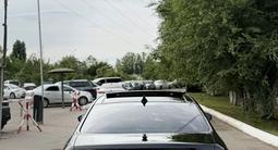 Kia K7 2015 годаүшін9 700 000 тг. в Алматы – фото 4