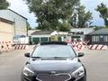 Kia K7 2015 годаүшін9 700 000 тг. в Алматы