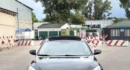 Kia K7 2015 годаүшін9 700 000 тг. в Алматы