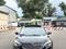 Kia K7 2015 года за 9 700 000 тг. в Алматы