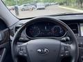 Kia K7 2015 годаүшін9 700 000 тг. в Алматы – фото 7