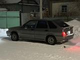 ВАЗ (Lada) 2114 2009 года за 1 350 000 тг. в Семей