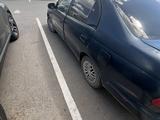 Toyota Carina E 1993 года за 900 000 тг. в Астана