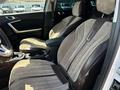 Kia Cee'd 2024 года за 8 800 000 тг. в Атырау – фото 10