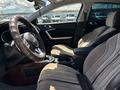 Kia Cee'd 2024 года за 8 800 000 тг. в Атырау – фото 11