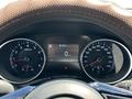 Kia Cee'd 2024 года за 8 800 000 тг. в Атырау – фото 15