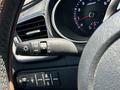 Kia Cee'd 2024 года за 8 800 000 тг. в Атырау – фото 16