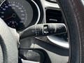 Kia Cee'd 2024 года за 8 800 000 тг. в Атырау – фото 17