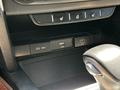 Kia Cee'd 2024 года за 8 800 000 тг. в Атырау – фото 20