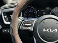 Kia Cee'd 2024 года за 8 800 000 тг. в Атырау – фото 18