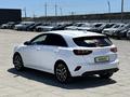Kia Cee'd 2024 года за 8 800 000 тг. в Атырау – фото 3