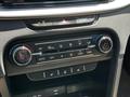 Kia Cee'd 2024 года за 8 800 000 тг. в Атырау – фото 23