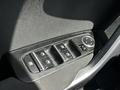 Kia Cee'd 2024 года за 8 800 000 тг. в Атырау – фото 13