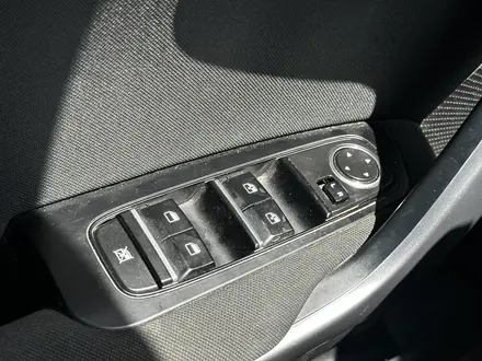 Kia Cee'd 2024 года за 8 800 000 тг. в Атырау – фото 13