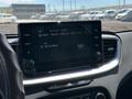 Kia Cee'd 2024 года за 8 800 000 тг. в Атырау – фото 24