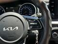 Kia Cee'd 2024 года за 8 800 000 тг. в Атырау – фото 19