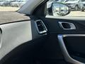 Kia Cee'd 2024 года за 8 800 000 тг. в Атырау – фото 26