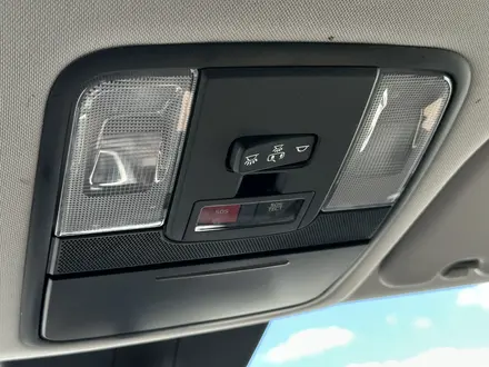 Kia Cee'd 2024 года за 8 800 000 тг. в Атырау – фото 25