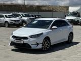 Kia Cee'd 2024 годаүшін8 800 000 тг. в Атырау