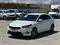 Kia Cee'd 2024 года за 8 800 000 тг. в Атырау