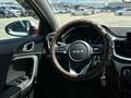 Kia Cee'd 2024 года за 8 800 000 тг. в Атырау – фото 7