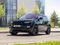 Land Rover Range Rover Evoque 2015 годаfor14 500 000 тг. в Алматы