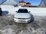 Mitsubishi Galant 2001 года за 700 000 тг. в Уральск
